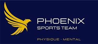 Phoenix Sports Team